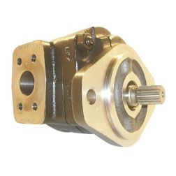 hydrauliek-online-7105.jpg