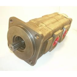 hydrauliek-online-7106.jpg