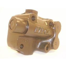 hydrauliek-online-7107.jpg