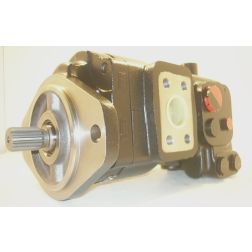 hydrauliek-online-7108.jpg