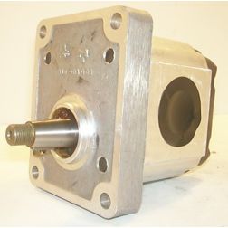 hydrauliek-online-7109.jpg