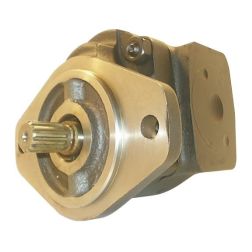 hydrauliek-online-7110.jpg