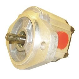 hydrauliek-online-7112.jpg