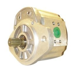 hydrauliek-online-7114.jpg