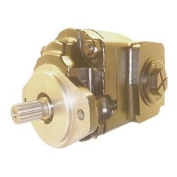 hydrauliek-online-7116.jpg