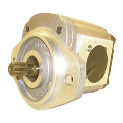 hydrauliek-online-7117.jpg