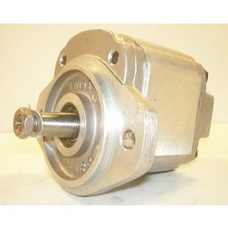 hydrauliek-online-7119.jpg