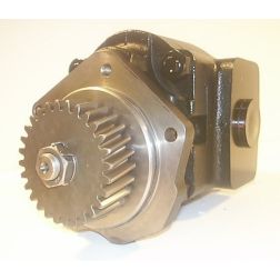 hydrauliek-online-7121.jpg