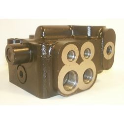 hydrauliek-online-7122.jpg