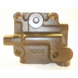 hydrauliek-online-7124.jpg
