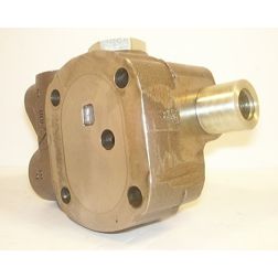hydrauliek-online-7125.jpg