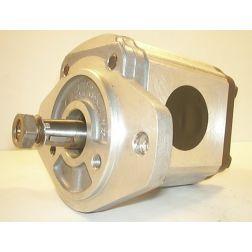 hydrauliek-online-7126.jpg