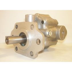 hydrauliek-online-7127.jpg