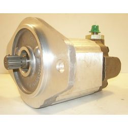 hydrauliek-online-7131.jpg