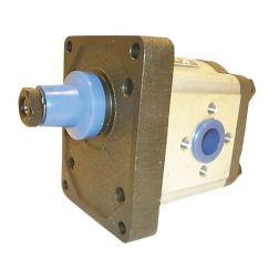 hydrauliek-online-7132.jpg