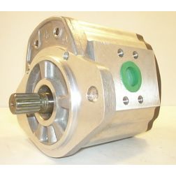 hydrauliek-online-7134.jpg