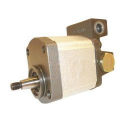 hydrauliek-online-7152.jpg