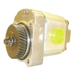 hydrauliek-online-7158.jpg