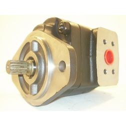 hydrauliek-online-7163.jpg