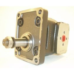 hydrauliek-online-7164.jpg