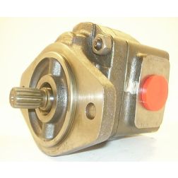 hydrauliek-online-7165.jpg