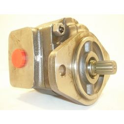 hydrauliek-online-7166.jpg