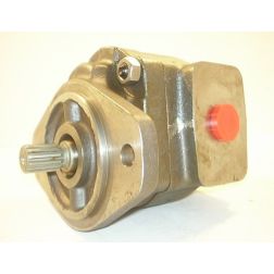 hydrauliek-online-7167.jpg