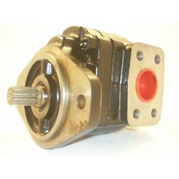 hydrauliek-online-7168.jpg