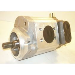 hydrauliek-online-7169.jpg
