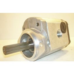 hydrauliek-online-7170.jpg