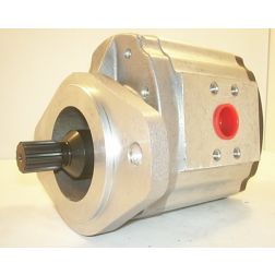hydrauliek-online-7171.jpg