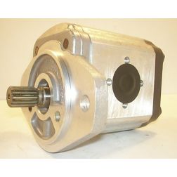 hydrauliek-online-7172.jpg