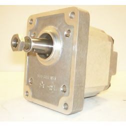 hydrauliek-online-7173.jpg