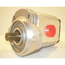 hydrauliek-online-7174.jpg