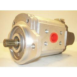 hydrauliek-online-7175.jpg