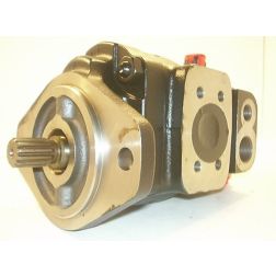 hydrauliek-online-7177.jpg