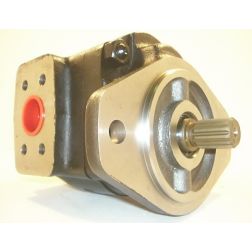 hydrauliek-online-7179.jpg