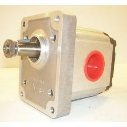 hydrauliek-online-7180.jpg