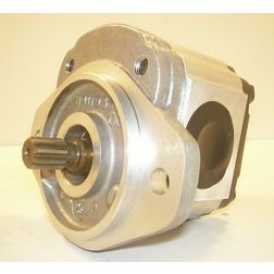 hydrauliek-online-7181.jpg