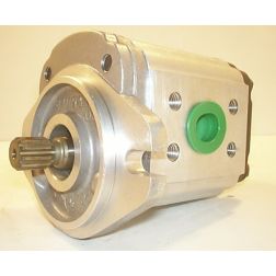hydrauliek-online-7183.jpg