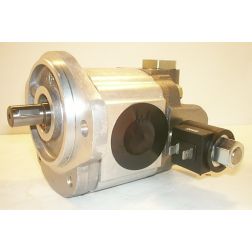 hydrauliek-online-7184.jpg