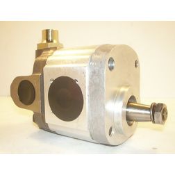 hydrauliek-online-7185.jpg