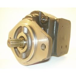 hydrauliek-online-7186.jpg