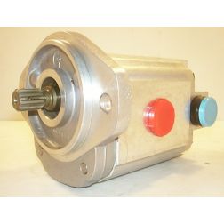 hydrauliek-online-7188.jpg