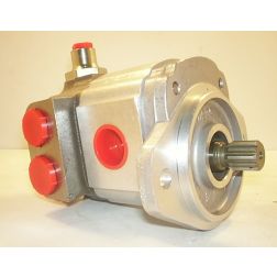 hydrauliek-online-7189.jpg