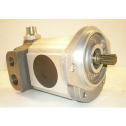 hydrauliek-online-7190.jpg