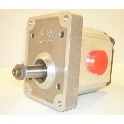 hydrauliek-online-7191.jpg