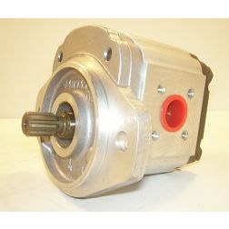 hydrauliek-online-7192.jpg