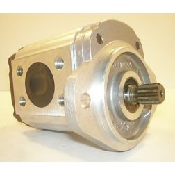 hydrauliek-online-7193.jpg