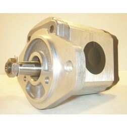 hydrauliek-online-7195.jpg